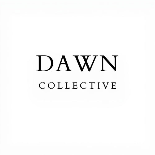 Dawn Collective
